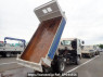 Used 2012 MT hino ranger FC9JCAP Image[1]