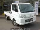 Honda Acty Truck HA9