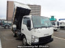 Used 2010 MT isuzu elf-truck NKR85AN Image[0]
