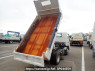 Used 2010 MT isuzu elf-truck NKR85AN Image[1]