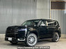Used 2024 AT toyota land-cruiser FJA300W Image[0]