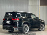 Used 2024 AT toyota land-cruiser FJA300W Image[1]