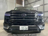 Used 2024 AT toyota land-cruiser FJA300W Image[2]