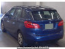 Used 2015 AT bmw 2-series 2C20 Image[1]