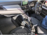 Used 2015 AT bmw 2-series 2C20 Image[2]