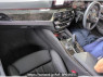 Used 2021 AT bmw 5-series JR20S Image[2]