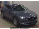 Mazda CX-30 DMEP