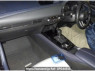 Used 2020 AT mazda cx-30 DMEP Image[2]