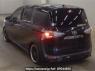 Used 2016 AT toyota sienta NSP170G Image[1]