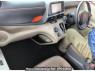 Used 2016 AT toyota sienta NSP170G Image[2]