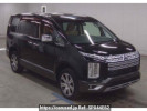Mitsubishi Delica D5 CV1W