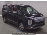 Used 2019 AT mitsubishi delica-d5 CV1W Image[0]