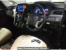 Used 2019 AT mitsubishi delica-d5 CV1W Image[2]