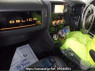 Used 2017 AT mitsubishi delica-d5 CV1W Image[2]