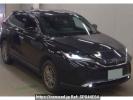 Toyota Harrier MXUA80