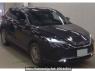 Used 2023 AT toyota harrier MXUA80 Image[0]