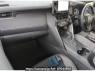Used 2023 AT toyota harrier MXUA80 Image[2]