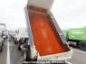 Used 2013 AT hino dutro XZC610T Image[1]