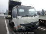 Used 2013 AT hino dutro XZC610T Image[2]