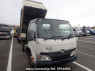 Used 2012 MT hino dutro XZC610T Image[0]