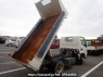 Used 2012 MT hino dutro XZC610T Image[1]