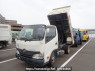 Used 2012 MT hino dutro XZC610T Image[2]