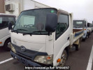 Hino DUTRO XZU620T
