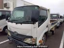 Hino DUTRO XZU620T