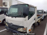 Used 2012 MT hino dutro XZU620T Image[0]