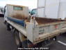 Used 2012 MT hino dutro XZU620T Image[1]