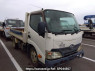 Used 2012 MT hino dutro XZU620T Image[2]