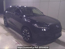Honda ZR-V RZ4