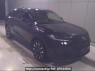 Used 2022 AT honda zr-v RZ4 Image[0]