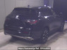 Used 2022 AT honda zr-v RZ4 Image[1]