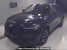 Used 2022 AT honda zr-v RZ4 Image[2]