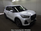 Daihatsu Rocky A210S