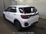 Used 2021 AT daihatsu rocky A210S Image[1]