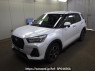 Used 2021 AT daihatsu rocky A210S Image[2]