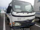 Hino DUTRO XZU314T