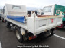 Used 2010 MT hino dutro XZU314T Image[1]