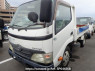 Used 2010 MT hino dutro XZU314T Image[2]