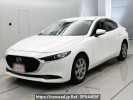 Mazda Mazda3 BP5P