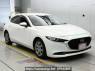 Used 2021 AT mazda mazda3 BP5P Image[1]