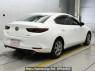 Used 2021 AT mazda mazda3 BP5P Image[2]
