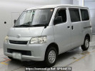 Toyota Townace Van S402M