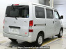 Used 2017 AT toyota townace-van S402M Image[2]