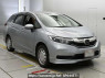 Used 2021 AT honda shuttle GP8 Image[1]