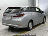 Used 2021 AT honda shuttle GP8 Image[2]