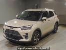 Toyota Raize A200A