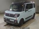 Suzuki Spacia GEAR MK53S